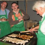 2006 btl lampionfest 11 20091022