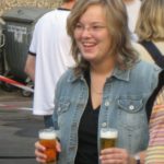 2006 btl lampionfest 12 20091022