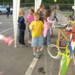 2006 btl lampionfest 13 20091022