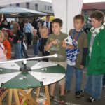 2006 btl lampionfest 14 20091022