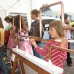 2006 btl lampionfest 15 20091022