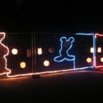 2006 btl lampionfest 16 20091022