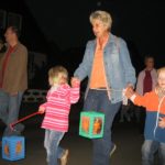 2006 btl lampionfest 18 20091022