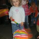 2006 btl lampionfest 19 20091022