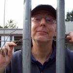 2006 btl lampionfest 1 20091022