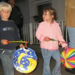 2006 btl lampionfest 20 20091022