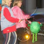 2006 btl lampionfest 21 20091022