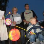 2006 btl lampionfest 22 20091022