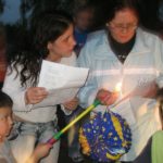 2006 btl lampionfest 23 20091022