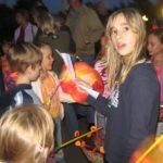 2006 btl lampionfest 24 20091022