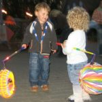 2006 btl lampionfest 25 20091022