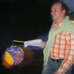 2006 btl lampionfest 26 20091022