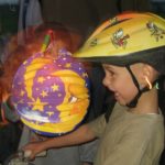 2006 btl lampionfest 27 20091022