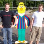 2006 btl lampionfest 2 20091022