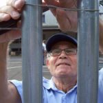 2006 btl lampionfest 3 20091022