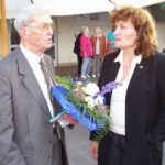 2006 btl lampionfest 4 20091022