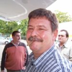 2006 btl lampionfest 5 20091022