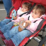 2006 btl lampionfest 6 20091022