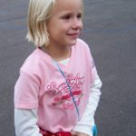 2006 btl lampionfest 7 20091022