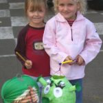 2006 btl lampionfest 8 20091022