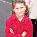 2006 btl lampionfest 9 20091022