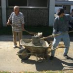 2006 btl soccerplatz 10 20091020