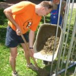 2006 btl soccerplatz 11 20091020