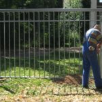 2006 btl soccerplatz 12 20091020