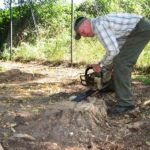 2006 btl soccerplatz 13 20091020