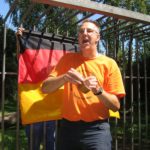 2006 btl soccerplatz 14 20091020