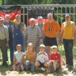 2006 btl soccerplatz 15 20091020