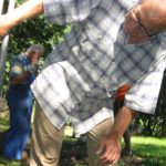 2006 btl soccerplatz 1 20091020