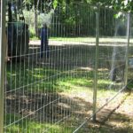 2006 btl soccerplatz 2 20091020