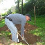 2006 btl soccerplatz 3 20091020