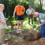 2006 btl soccerplatz 4 20091020