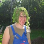 2006 btl soccerplatz 5 20091020