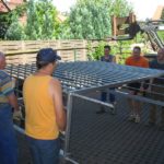 2006 btl soccerplatz 6 20091020