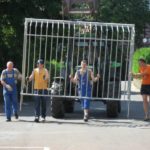 2006 btl soccerplatz 7 20091020