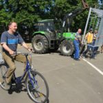 2006 btl soccerplatz 8 20091020