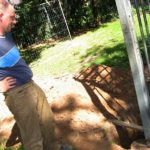 2006 btl soccerplatz 9 20091020