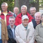 2006 sen spaziergang 2 20091022