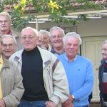 2006 sen spaziergang 3 20091022