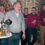2007 btl herrenabend 10 20091022