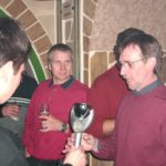 2007 btl herrenabend 11 20091022