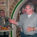 2007 btl herrenabend 12 20091022