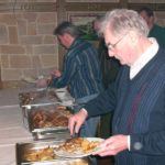 2007 btl herrenabend 14 20091022