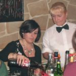 2007 btl herrenabend 17 20091022