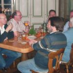 2007 btl herrenabend 18 20091022