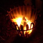 2007 btl herrenabend 1 20091022