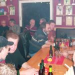 2007 btl herrenabend 4 20091022